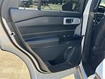 2022 Ford Explorer 4WD SUV for sale #P5104 - photo 9