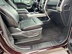 2018 Ford F-150 SuperCrew Cab 4WD Pickup for sale #P5105 - photo 13