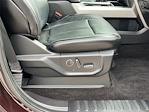 2018 Ford F-150 SuperCrew Cab 4WD Pickup for sale #P5105 - photo 14
