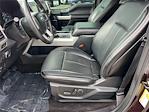 2018 Ford F-150 SuperCrew Cab 4WD Pickup for sale #P5105 - photo 15