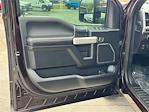 2018 Ford F-150 SuperCrew Cab 4WD Pickup for sale #P5105 - photo 17