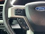 2018 Ford F-150 SuperCrew Cab 4WD Pickup for sale #P5105 - photo 19