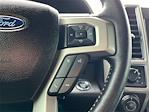 2018 Ford F-150 SuperCrew Cab 4WD Pickup for sale #P5105 - photo 20