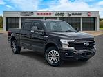 2018 Ford F-150 SuperCrew Cab 4WD Pickup for sale #P5105 - photo 4