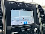 2018 Ford F-150 SuperCrew Cab 4WD Pickup for sale #P5105 - photo 22