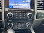 2018 Ford F-150 SuperCrew Cab 4WD Pickup for sale #P5105 - photo 23