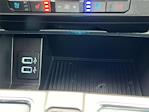 2018 Ford F-150 SuperCrew Cab 4WD Pickup for sale #P5105 - photo 25