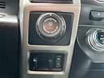 2018 Ford F-150 SuperCrew Cab 4WD Pickup for sale #P5105 - photo 26