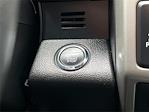 2018 Ford F-150 SuperCrew Cab 4WD Pickup for sale #P5105 - photo 28
