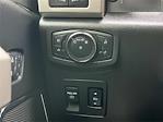 2018 Ford F-150 SuperCrew Cab 4WD Pickup for sale #P5105 - photo 29
