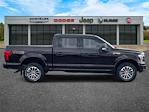 2018 Ford F-150 SuperCrew Cab 4WD Pickup for sale #P5105 - photo 31