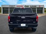 2018 Ford F-150 SuperCrew Cab 4WD Pickup for sale #P5105 - photo 32