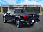 2018 Ford F-150 SuperCrew Cab 4WD Pickup for sale #P5105 - photo 33