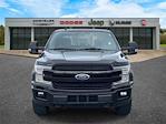 2018 Ford F-150 SuperCrew Cab 4WD Pickup for sale #P5105 - photo 36
