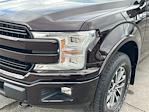 2018 Ford F-150 SuperCrew Cab 4WD Pickup for sale #P5105 - photo 37
