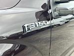 2018 Ford F-150 SuperCrew Cab 4WD Pickup for sale #P5105 - photo 38