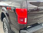 2018 Ford F-150 SuperCrew Cab 4WD Pickup for sale #P5105 - photo 39