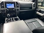 2018 Ford F-150 SuperCrew Cab 4WD Pickup for sale #P5105 - photo 5