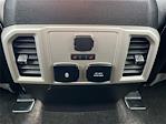 2018 Ford F-150 SuperCrew Cab 4WD Pickup for sale #P5105 - photo 7