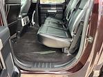 2018 Ford F-150 SuperCrew Cab 4WD Pickup for sale #P5105 - photo 8