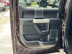 2018 Ford F-150 SuperCrew Cab 4WD Pickup for sale #P5105 - photo 9