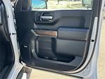 Used 2021 Chevrolet Silverado 1500 RST Crew Cab for sale #P5106 - photo 11