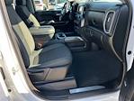 Used 2021 Chevrolet Silverado 1500 RST Crew Cab for sale #P5106 - photo 12