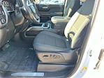 Used 2021 Chevrolet Silverado 1500 RST Crew Cab for sale #P5106 - photo 13