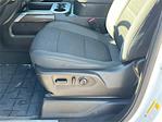 Used 2021 Chevrolet Silverado 1500 RST Crew Cab for sale #P5106 - photo 14