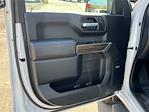Used 2021 Chevrolet Silverado 1500 RST Crew Cab for sale #P5106 - photo 15