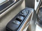 Used 2021 Chevrolet Silverado 1500 RST Crew Cab for sale #P5106 - photo 16