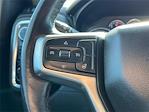 Used 2021 Chevrolet Silverado 1500 RST Crew Cab for sale #P5106 - photo 17
