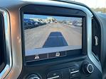Used 2021 Chevrolet Silverado 1500 RST Crew Cab for sale #P5106 - photo 19
