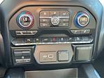 Used 2021 Chevrolet Silverado 1500 RST Crew Cab for sale #P5106 - photo 20