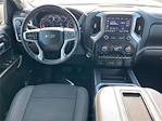 Used 2021 Chevrolet Silverado 1500 RST Crew Cab for sale #P5106 - photo 4