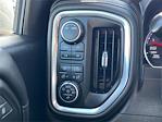 Used 2021 Chevrolet Silverado 1500 RST Crew Cab for sale #P5106 - photo 22