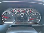 Used 2021 Chevrolet Silverado 1500 RST Crew Cab for sale #P5106 - photo 24