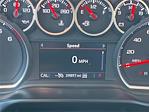 Used 2021 Chevrolet Silverado 1500 RST Crew Cab for sale #P5106 - photo 25