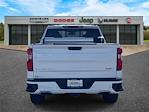 Used 2021 Chevrolet Silverado 1500 RST Crew Cab for sale #P5106 - photo 27