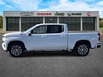 Used 2021 Chevrolet Silverado 1500 RST Crew Cab for sale #P5106 - photo 29