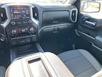 Used 2021 Chevrolet Silverado 1500 RST Crew Cab for sale #P5106 - photo 3