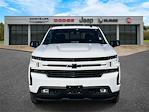 Used 2021 Chevrolet Silverado 1500 RST Crew Cab for sale #P5106 - photo 31