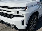 Used 2021 Chevrolet Silverado 1500 RST Crew Cab for sale #P5106 - photo 32