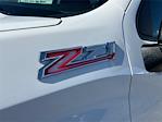 Used 2021 Chevrolet Silverado 1500 RST Crew Cab for sale #P5106 - photo 33