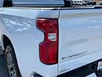 Used 2021 Chevrolet Silverado 1500 RST Crew Cab for sale #P5106 - photo 34
