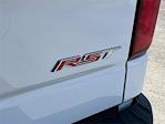 Used 2021 Chevrolet Silverado 1500 RST Crew Cab for sale #P5106 - photo 35