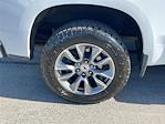 Used 2021 Chevrolet Silverado 1500 RST Crew Cab for sale #P5106 - photo 36