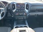 Used 2021 Chevrolet Silverado 1500 RST Crew Cab for sale #P5106 - photo 5