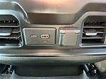 Used 2021 Chevrolet Silverado 1500 RST Crew Cab for sale #P5106 - photo 6