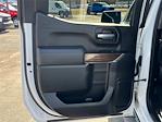Used 2021 Chevrolet Silverado 1500 RST Crew Cab for sale #P5106 - photo 8